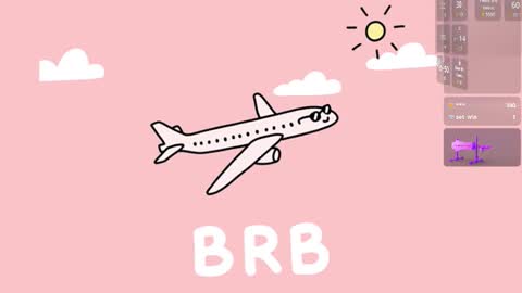 cloe_palmeer online show from September 2025 10:43:01 PM