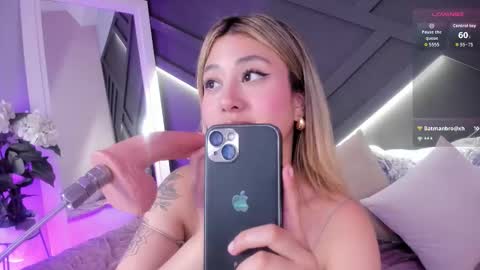 cloe_palmeer online show from September 2025 04:28:01 AM