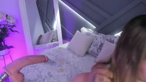 cloe_palmeer online show from November 2025 03:13:02 PM