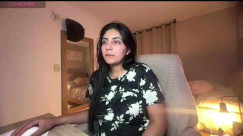 Snapshot of cloe_small08 chatting on September 2025 07:41:01 AM cloe small online show from September 2025 07:41:01 AM