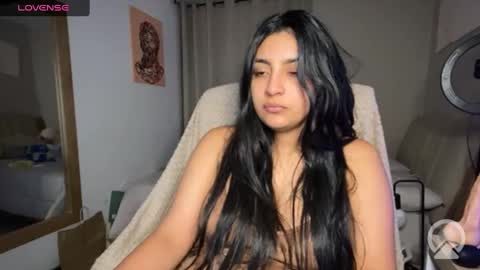 Snapshot of cloe_small08 chatting on September 2025 02:11:01 AM cloe small online show from September 2025 02:11:01 AM