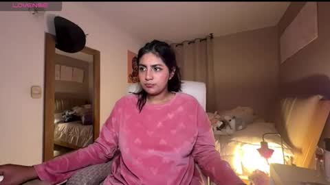 Snapshot of cloe_small08 chatting on September 2025 03:54:01 AM cloe small online show from September 2025 03:54:01 AM