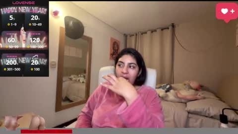 Snapshot of cloe_small08 chatting on October 2025 01:48:02 AM cloe small online show from October 2025 01:48:02 AM