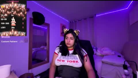 Snapshot of cloe_small08 chatting on October 2025 01:20:02 AM cloe small online show from October 2025 01:20:02 AM