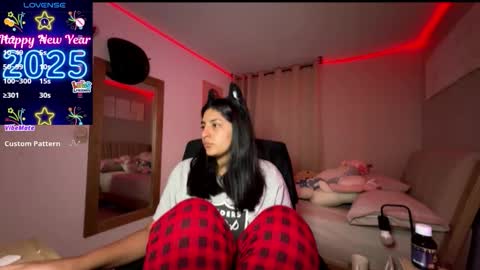 Snapshot of cloe_small08 chatting on November 2025 07:08:02 AM cloe small online show from November 2025 07:08:02 AM