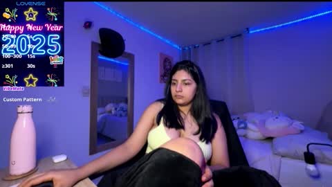 Snapshot of cloe_small08 chatting on November 2025 06:14:01 AM cloe small online show from November 2025 06:14:01 AM