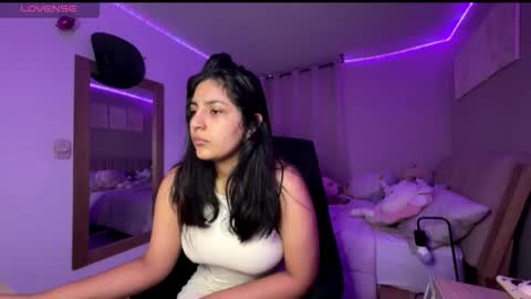 Snapshot of cloe_small08 chatting on November 2025 08:02:02 AM cloe small online show from November 2025 08:02:02 AM