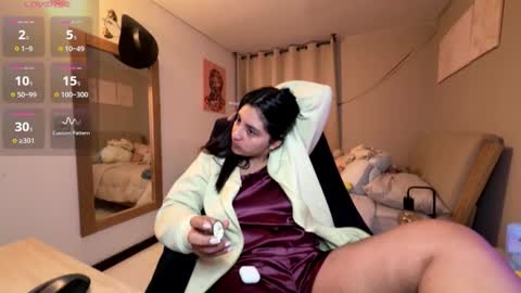 Snapshot of cloe_small08 chatting on January 2026 04:14:01 AM cloe small online show from January 2026 04:14:01 AM