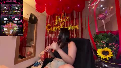 Snapshot of cloe_small08 chatting on February 2026 04:09:01 AM cloe small online show from February 2026 04:09:01 AM