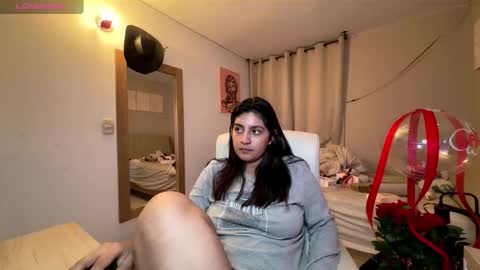 Snapshot of cloe_small08 chatting on February 2026 06:26:01 AM cloe small online show from February 2026 06:26:01 AM