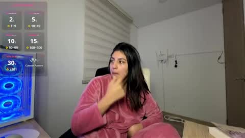 Snapshot of cloe_small08 chatting on April 2026 06:39:01 AM cloe small online show from April 2026 06:39:01 AM