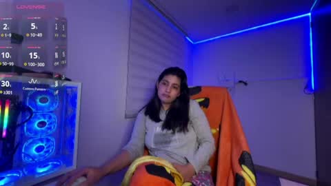 Snapshot of cloe_small08 chatting on May 2026 12:28:02 AM cloe small online show from May 2026 12:28:02 AM