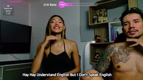 Snapshot of cloe_stone_scott chatting on February 2026 09:40:01 PM Cloe Stone Scott online show from February 2026 09:40:01 PM