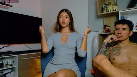 Snapshot of cloe_stone_scott chatting on February 2026 12:48:01 AM Cloe Stone Scott online show from February 2026 12:48:01 AM