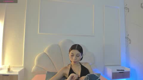 cloedurant online show from February 2026 08:56:02 PM