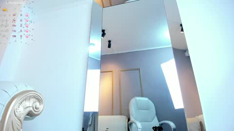 Snapshot of cloehap chatting on December 2024 03:16:01 PM Cloe online show from December 2024 03:16:01 PM