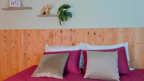 Snapshot of cloehsmiith chatting on September 2025 11:13:02 AM Chloe Smith online show from September 2025 11:13:02 AM