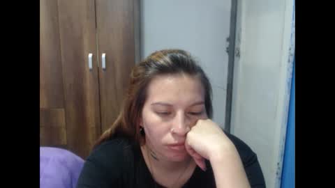 cloepussy online show from October 2025 08:13:02 PM