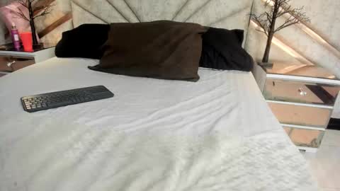 Clohe the wonder online show from March 2026 12:44:01 PM