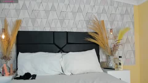 Clohe the wonder online show from March 2026 10:16:01 PM