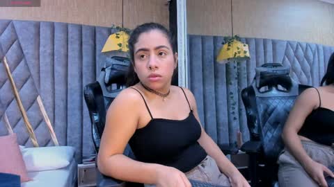 Clohe the wonder online show from April 2026 07:15:01 PM