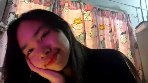 Mikki online show from April 2026 05:43:02 AM