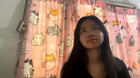 Mikki online show from May 2026 07:15:01 AM