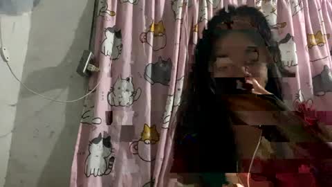 Mikki online show from May 2026 11:06:01 AM