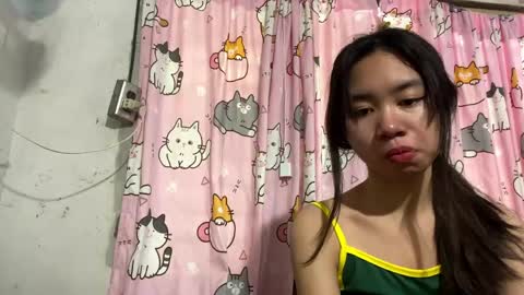 Mikki online show from May 2026 06:30:01 AM