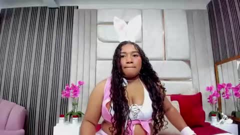 Clore Rios online show from June 2026 03:16:01 PM