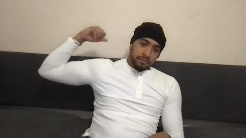 closedcasketcouple online show from January 2026 07:23:02 AM