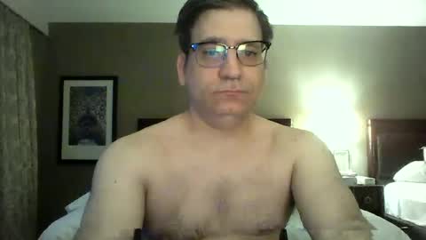 closeupcocknballs online show from February 2025 12:05:02 PM