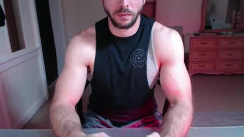 Cloud online show from November 2025 10:54:01 PM