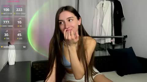 Snapshot of cloudbae chatting on November 2025 05:40:02 AM Kelly online show from November 2025 05:40:02 AM