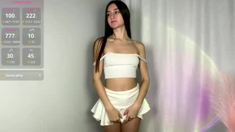 Snapshot of cloudbae chatting on November 2025 05:51:01 AM Kelly online show from November 2025 05:51:01 AM