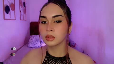 Cloudia babe69 online show from October 2025 03:52:02 AM