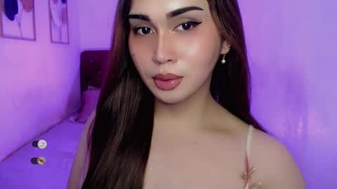 Cloudia babe69 online show from January 2026 03:34:01 AM