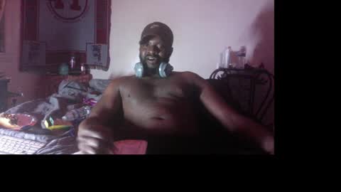 Snapshot of cloudman11 chatting on December 2024 02:59:01 AM  Sir online show from December 2024 02:59:01 AM