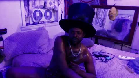 Snapshot of cloudman11 chatting on October 2025 01:07:02 AM  Sir online show from October 2025 01:07:02 AM