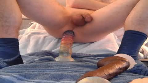 cloudnine66 online show from February 2025 03:16:02 AM