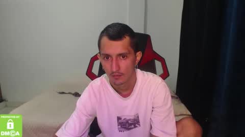 Snapshot of cloudpink777 chatting on April 2026 01:08:01 AM alejandro ruiz online show from April 2026 01:08:01 AM