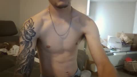 Snapshot of clouds420gamer chatting on October 2025 10:55:01 PM Daryl Rose online show from October 2025 10:55:01 PM