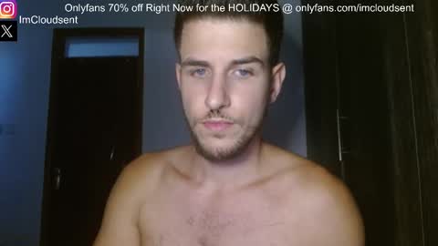  35 videos 50 pictures ---- IGTwitter ImCloudsent online show from February 2025 07:15:02 AM