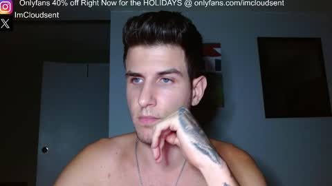  35 videos 50 pictures ---- IGTwitter ImCloudsent online show from September 2025 04:56:02 AM