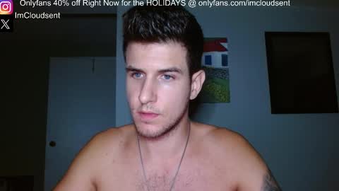  35 videos 50 pictures ---- IGTwitter ImCloudsent online show from September 2025 06:02:02 AM