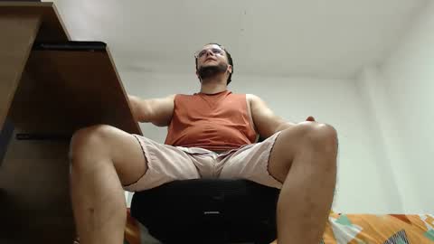 cloudsfunxxx online show from May 2026 02:10:01 PM