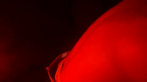 Drew online show from February 2025 06:45:01 AM