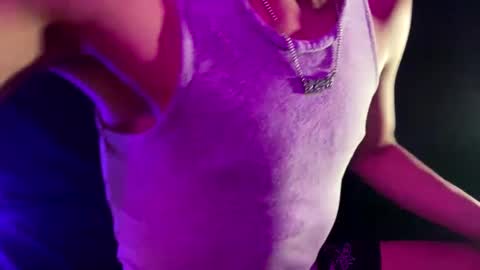 Drew online show from October 2025 07:06:02 AM