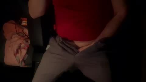 cloudy559 online show from February 2025 09:56:02 AM