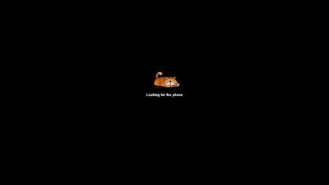 Cloudy Dayz online show from October 2025 11:26:02 PM